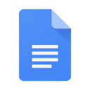 Google Docs
