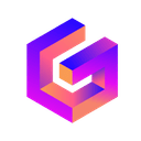 Gamma