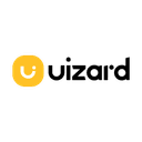 Uizard