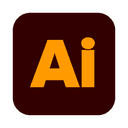 Adobe Illustrator