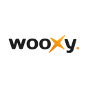 Wooxy (Smart Sender)