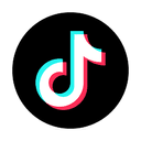 TikTok Ads