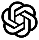 DALL-E
