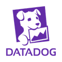 Datadog