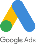 Google Keyword Planner