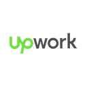 Upwork
