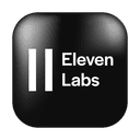 ElevenLabs