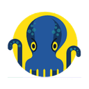 JetOctopus