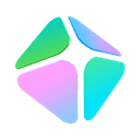 HeyGen