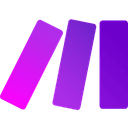 Make.com