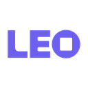 Leonardo AI