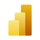 Power BI