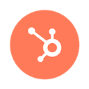 HubSpot