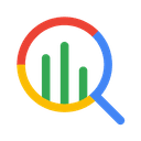 BigQuery
