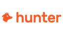 Hunter.io