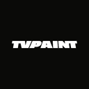 TVPaint