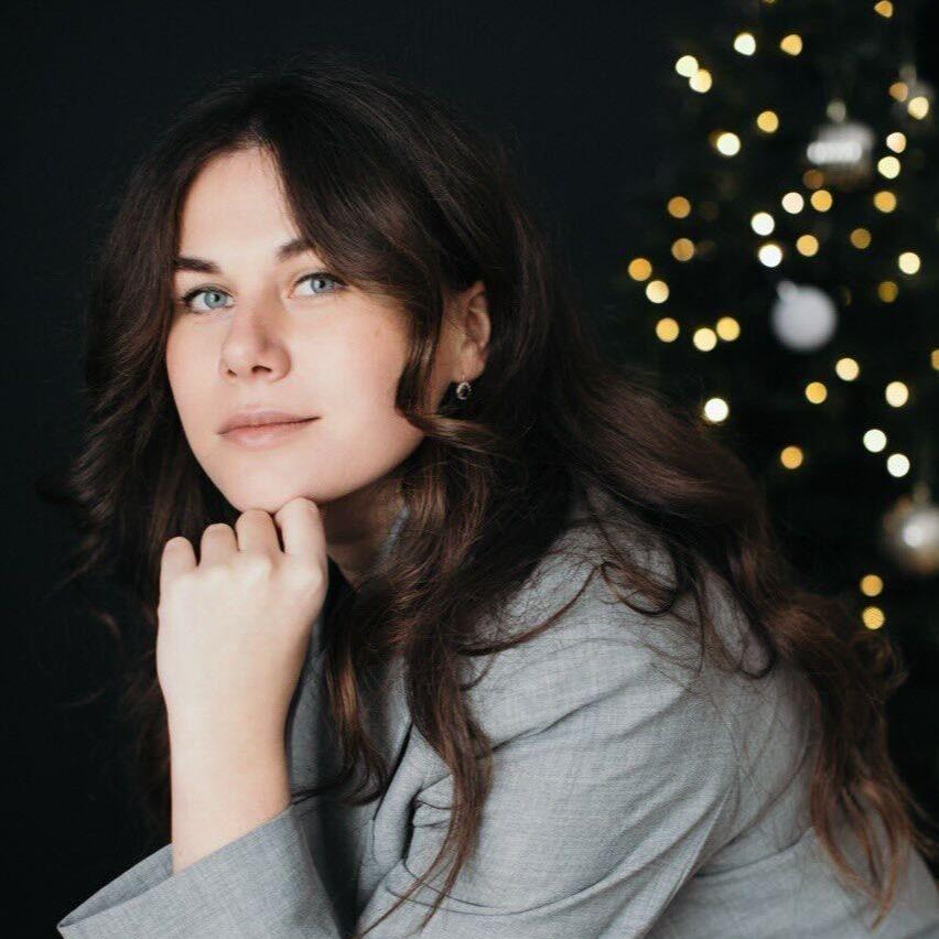 Емілія Михальська