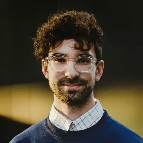 Борис Бакланов