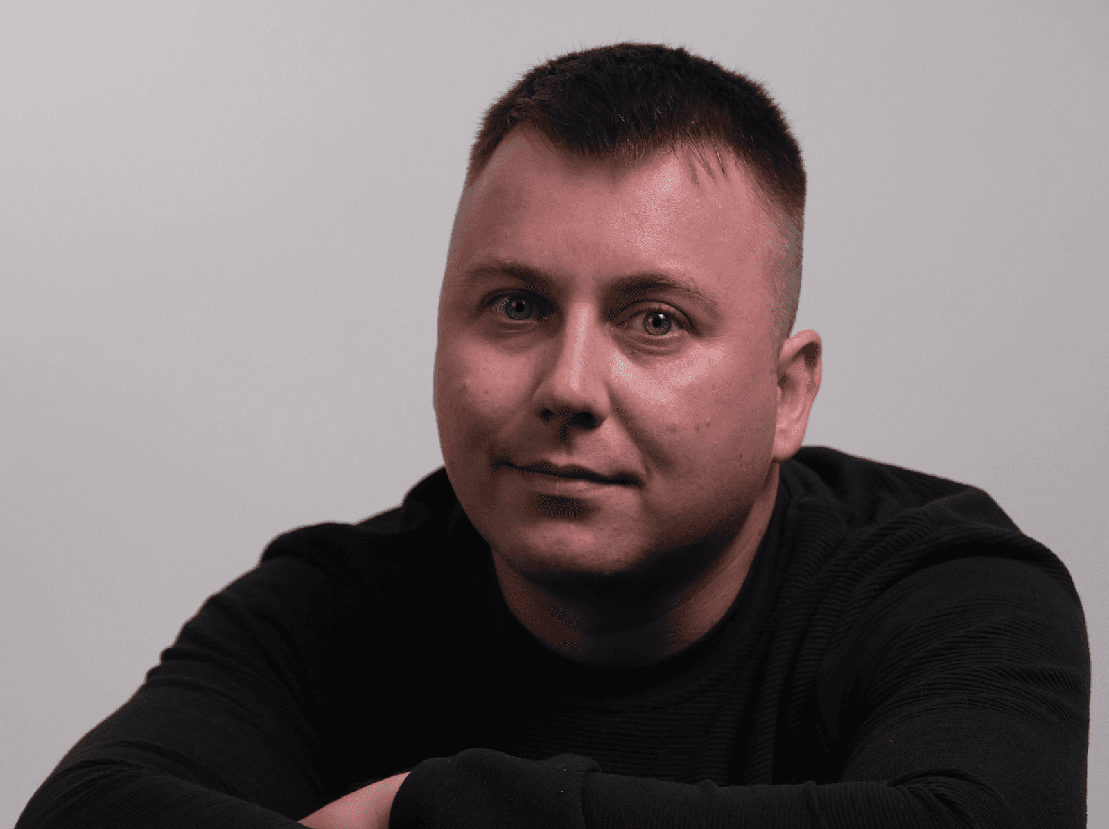 Володимир Аксьонов