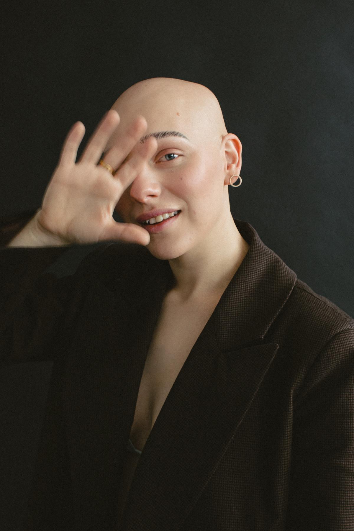 Владлена Павленко