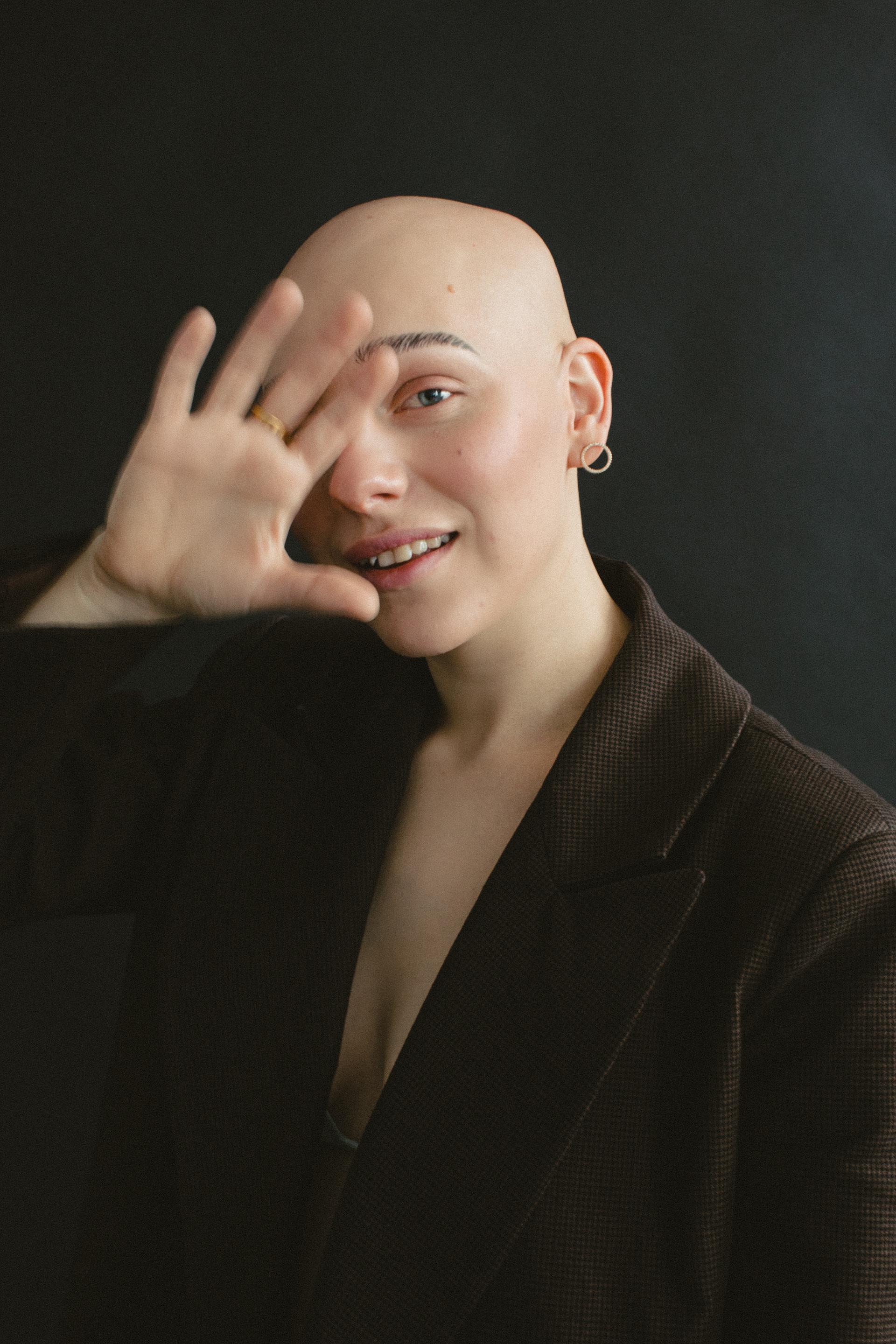 Владлена Павленко