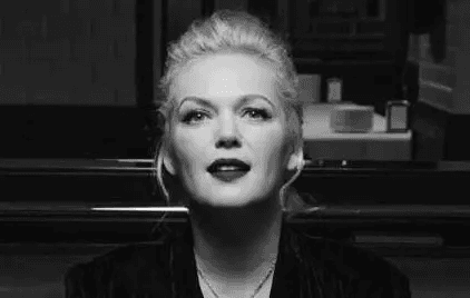 Катерина Брайковська