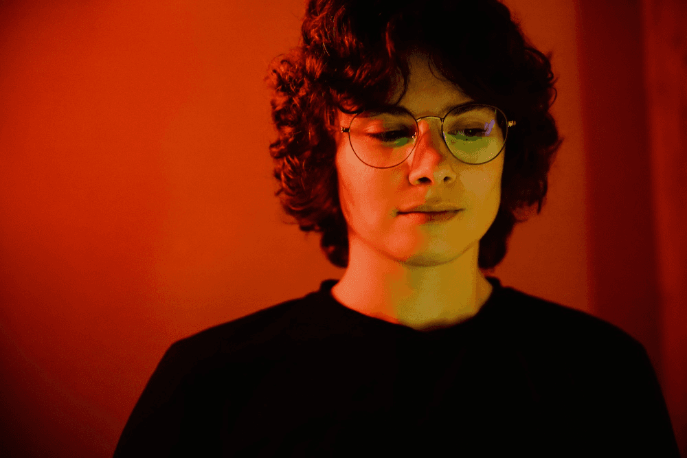 Поліна Карпенко