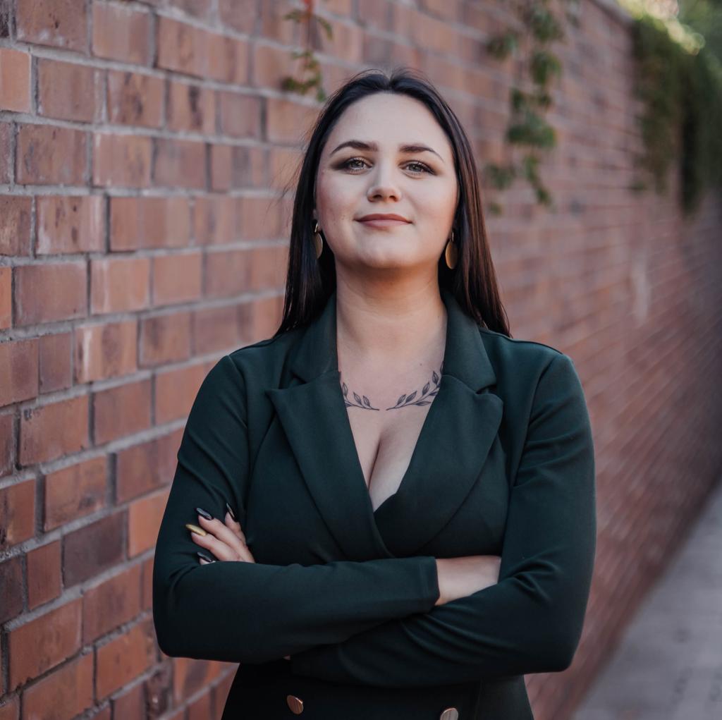 Ніна Сьомкіна