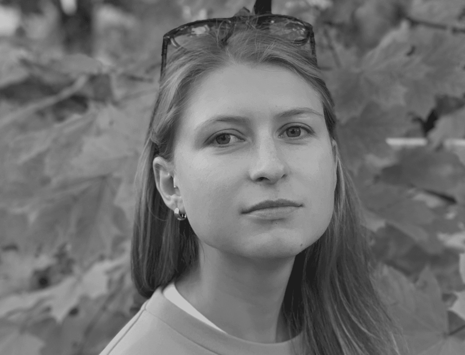 Ірина Єфімова