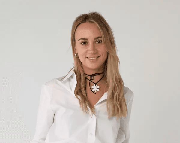 Анастасія Красюкова