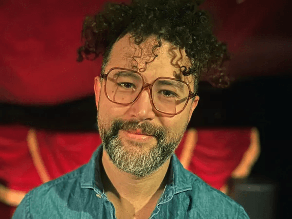 Франческо Кутоло