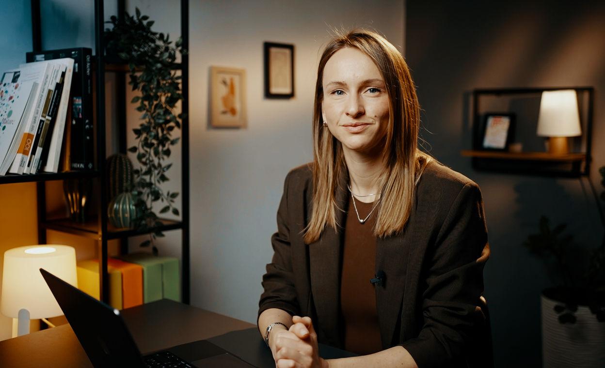 Робочі інструменти піарника