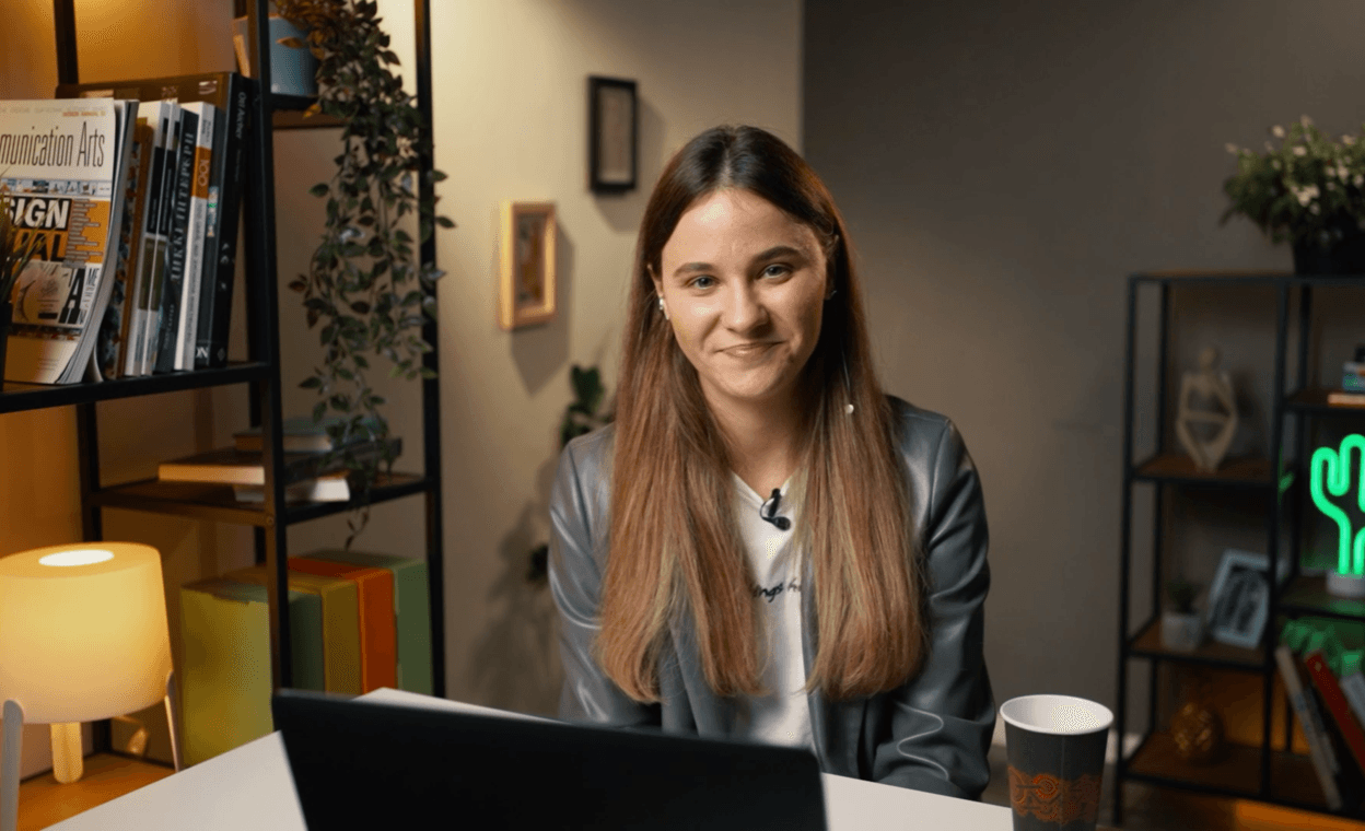 Як створити вдалий профіль в LinkedIn