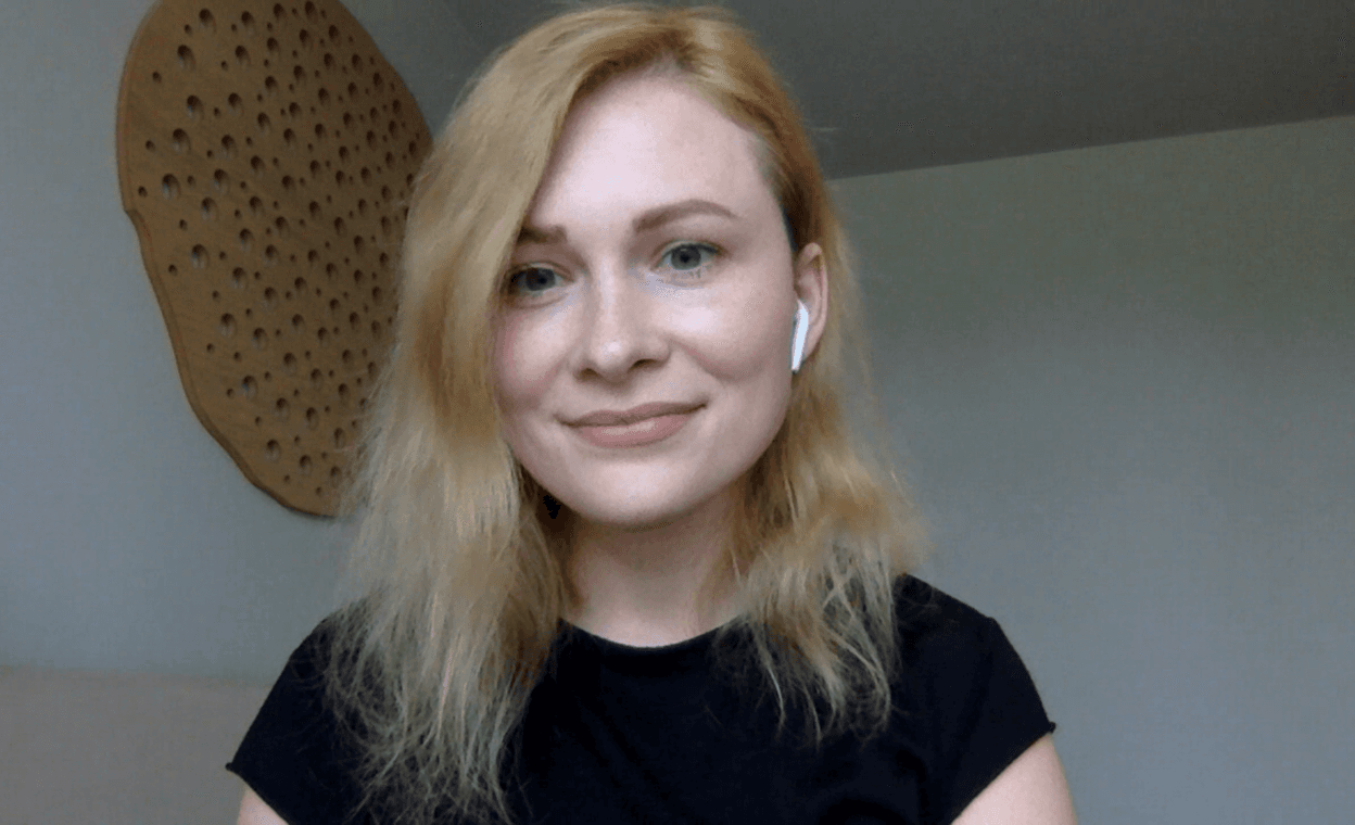 Як маркетологу-початківцю отримати перший оффер?