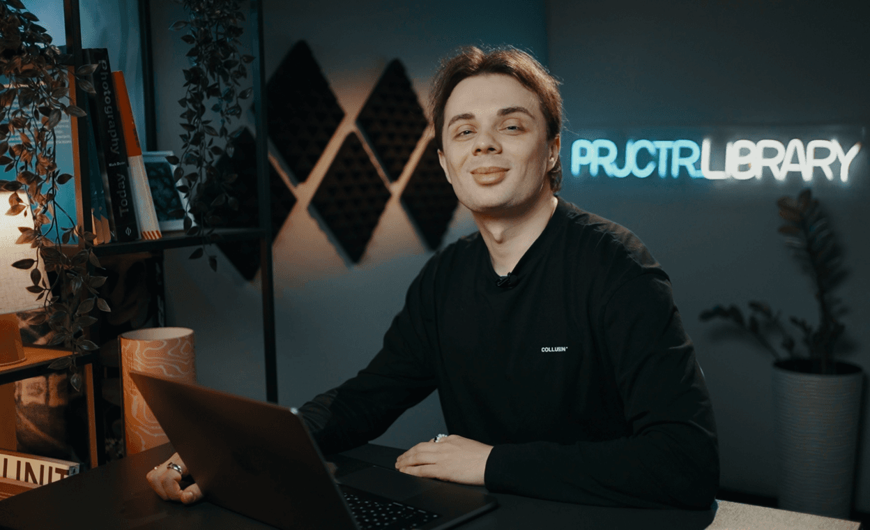 Роль продакт-дизайнера в банку: створення зручних фінансових сервісів