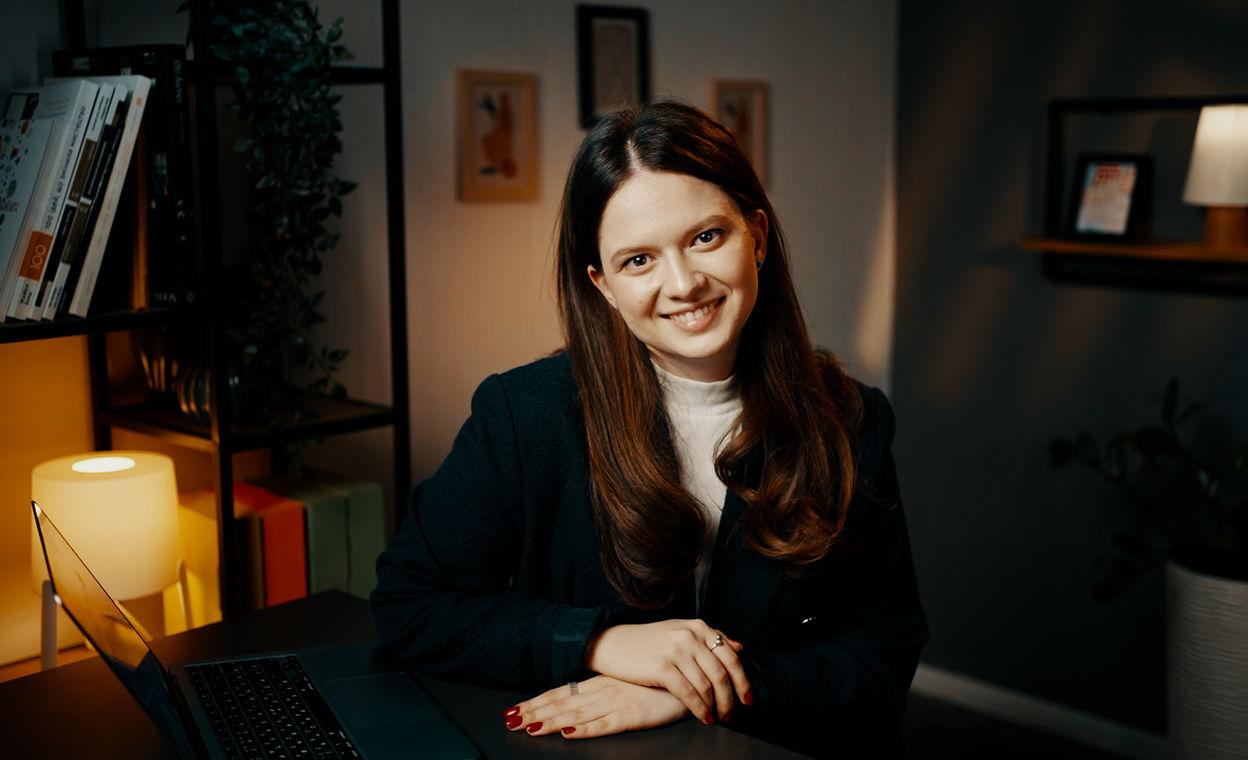 як малому бізнесу розібратися з маркетингом