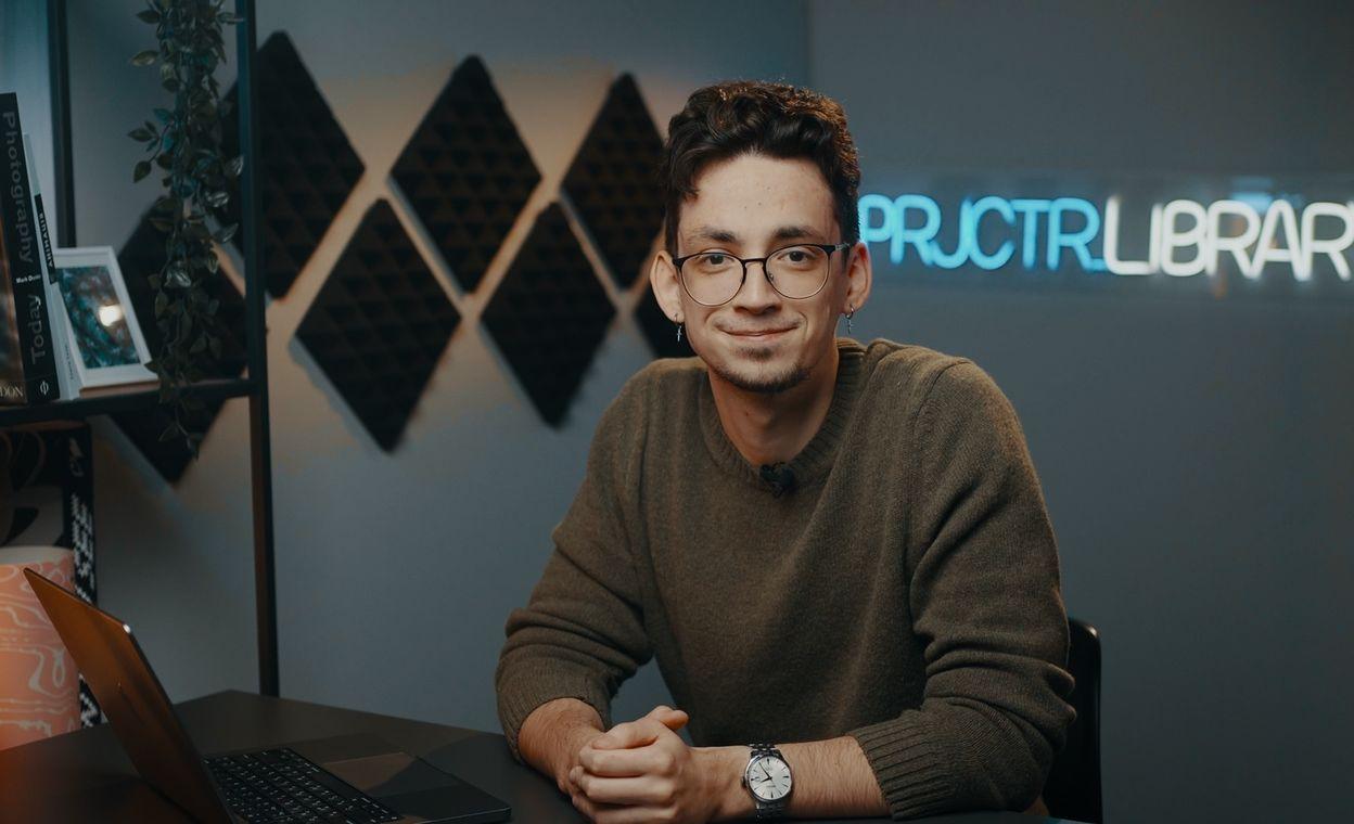 User Flow: як зрозуміти логіку продукту