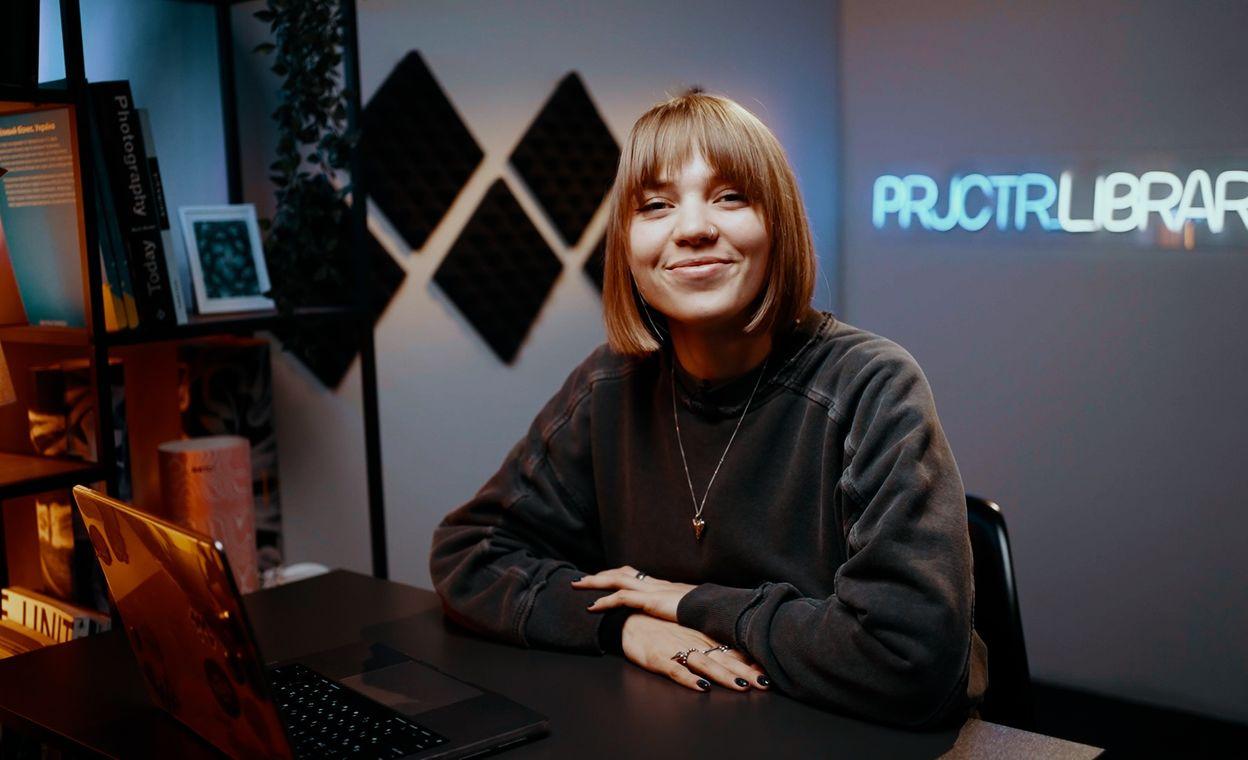 Нетворкінг: як налаштувати механізм потрібних знайомств