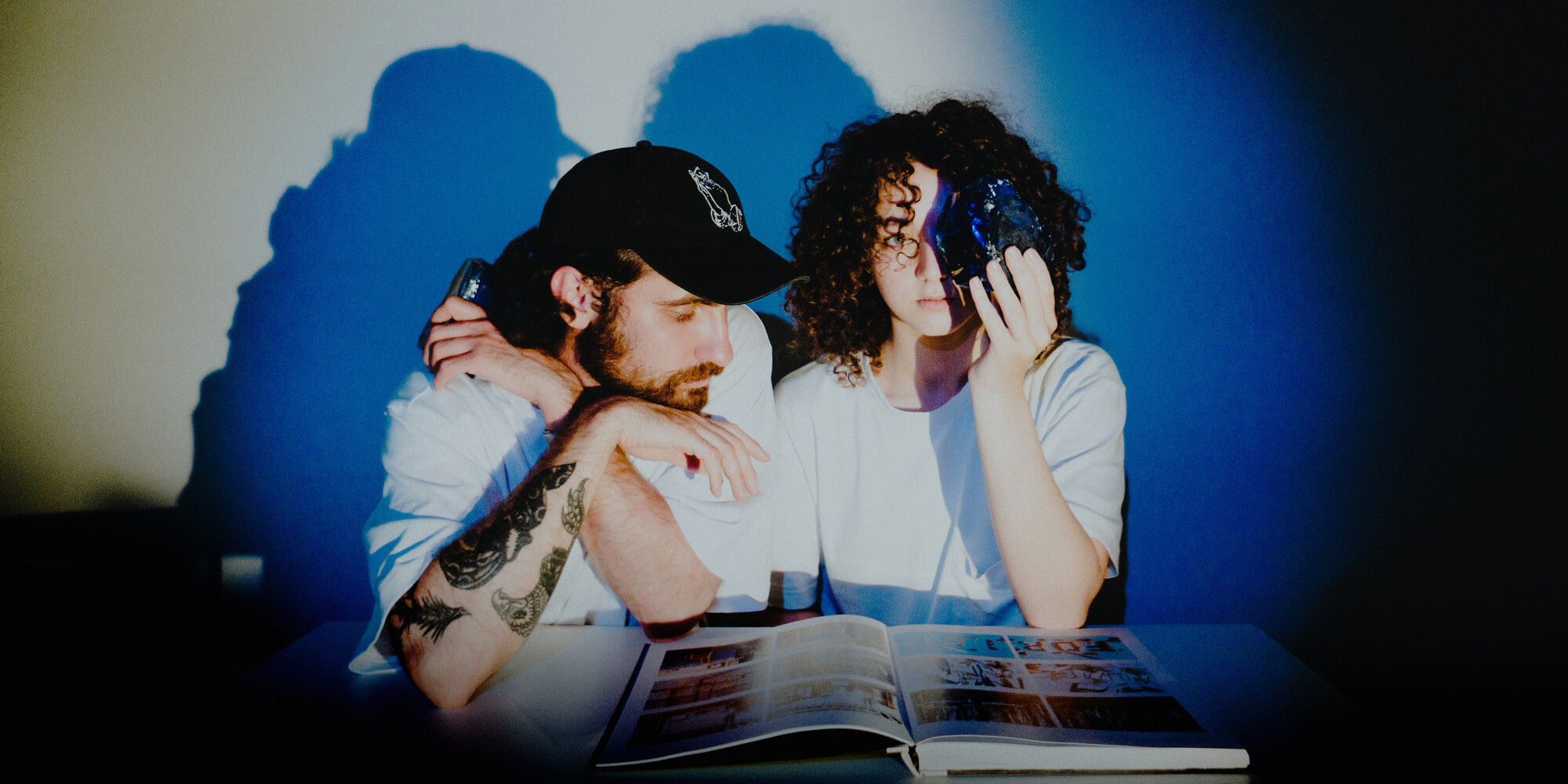 Факультети.Обирай напрямок